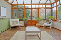 free Trelissick conservatory quotes