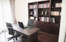 Trelissick home office construction leads